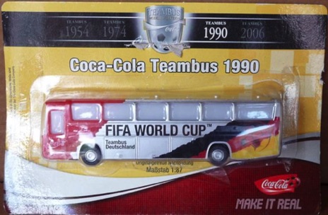 01006-16 € 5,00 coca cola  auto fifa cup bus Duitsland.jpeg